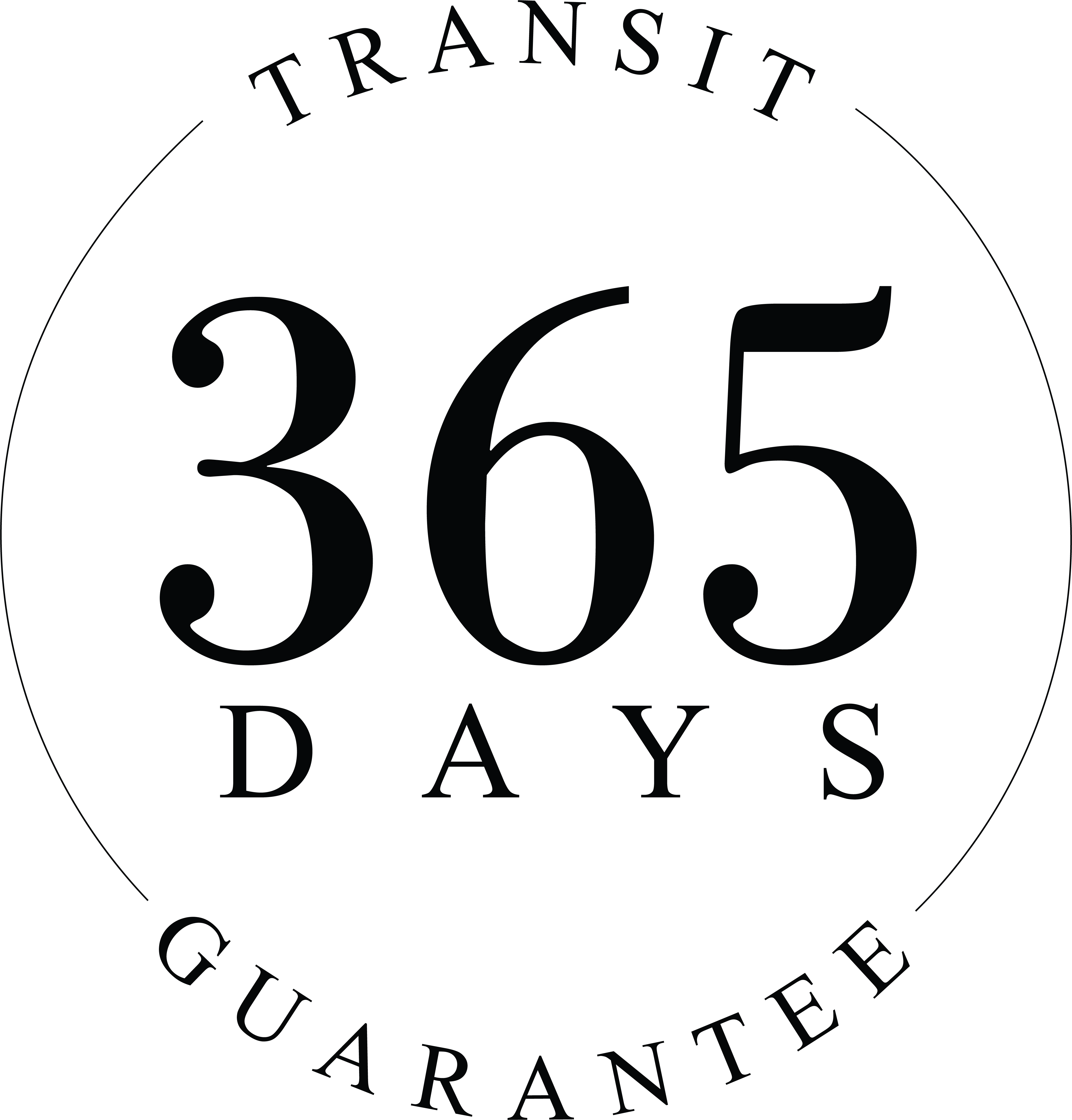 365-transit